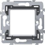 Niko Basic Element Control Element/Central Plate Switchgear, Verzenden