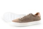 Van Lier Sneakers in maat 43 Overig | 5% extra korting, Kleding | Heren, Schoenen, Overige kleuren, Verzenden, Van Lier, Zo goed als nieuw
