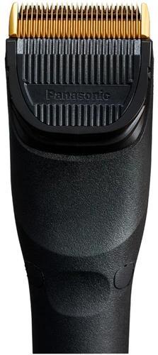 Panasonic ER-DGP90 Tondeuse, Handtassen en Accessoires, Uiterlijk | Haarverzorging, Gel, Wax, Haarlak of Mousse, Nieuw, Verzenden