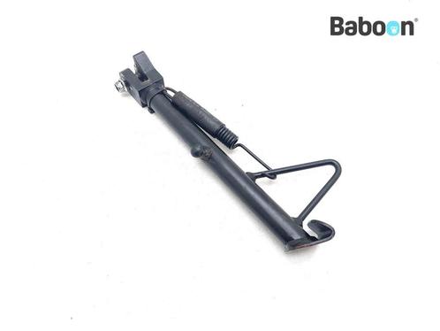 Zijstandaard Royal Enfield Himalayan 410 2021->, Motoren, Onderdelen | Overige, Gebruikt, Verzenden