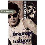 Broodje halfom 9789038814049 Bart Chabot, Verzenden, Bart Chabot
