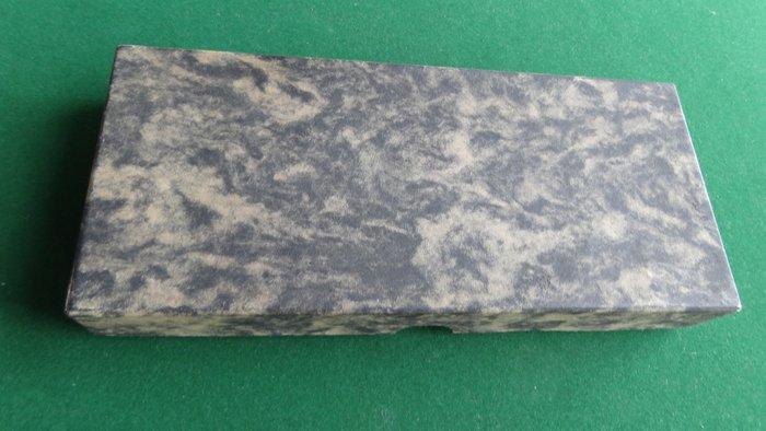 Medisch instrument - Diverse materialen - Kwakzalverij, Antiek en Kunst, Antiek | Overige Antiek