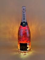 Moët & Chandon, Nectar Impérial Rosé Dry N.I.R - Champagne, Collections
