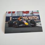 Red Bull Racing - Yuki Tsunoda - 2025 - Foto