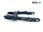Achterbrug Kawasaki NINJA 125 2021 (BX125), Verzenden, Gebruikt