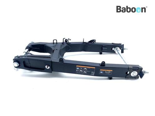 Achterbrug Kawasaki NINJA 125 2021 (BX125), Motoren, Onderdelen | Kawasaki, Gebruikt, Verzenden