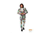 Veiling - Testival Testbeeld Opposuit Kostuum Man (Maat 56), Kleding | Dames, Jasjes, Kostuums en Pakken, Nieuw