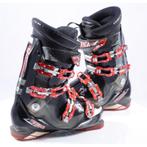 40,5 41 skischoenen TECNICA DRAGON 100, carbon steel, powers, Sport en Fitness, Skiën en Langlaufen, Verzenden, Nieuw