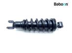 Achter Schokbreker Yamaha YZF R 125 2021-2022 (YZF-R125), Motoren, Verzenden, Gebruikt