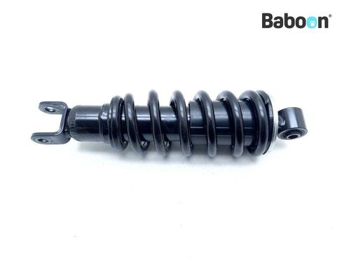 Achter Schokbreker Yamaha YZF R 125 2021-2022 (YZF-R125), Motoren, Onderdelen | Yamaha, Gebruikt, Verzenden