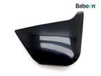 Cache latéral droite Suzuki GN 400 1980-1983 (GN400), Motoren, Verzenden, Nieuw