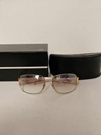 Montblanc - Lunettes de soleil, Handtassen en Accessoires, Zonnebrillen en Brillen | Dames, Nieuw