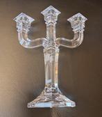 Rosenthal - Gianni Versace - Chandelier Trésor de Méduse -