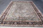 Tabriz - Tapis - 353 cm - 253 cm - Tabriz, Huis en Inrichting, Stoffering | Tapijten en Vloerkleden, Nieuw