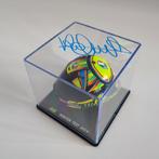 Movistar Yamaha MotoGP - Valentino Rossi - 2014 - Casque, Nieuw