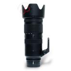 Nikon Z 70-200mm 2.8 VR S nr. 1586, Ophalen of Verzenden, Zo goed als nieuw, Telelens