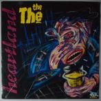 The The - Heartland - Single, Gebruikt, 7 inch, Pop, Single