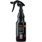 ADBL Vampire Light Everyday Deironizer - Velgenreiniger, Verzenden