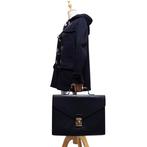 Louis Vuitton - Sac à main