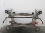 Subframe Mercedes S-Klasse O139745, Auto-onderdelen, Nieuw