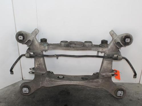 Subframe Mercedes S-Klasse O139745, Auto-onderdelen, Ophanging en Onderstel