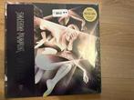 The Smashing Pumpkins - Diverse artiesten - The Smashing, Cd's en Dvd's, Nieuw in verpakking