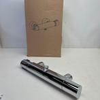 Wasco Comfort Line Lola douche thermostaatkraan 150 | Nieuw, Huis en Inrichting, Ophalen of Verzenden, Nieuw