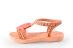 Ipanema Sandalen in maat 19 Beige | 5% extra korting, Kinderen en Baby's, Verzenden, Jongen of Meisje, Ipanema, Schoenen