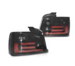 FEUX ARRIÈRE BMW E36 90-99 BARRE LED FUMÉE, Auto-onderdelen, Verzenden, Nieuw