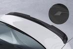 Achtervleugel met ABE voor BMW 5 Reeks F10 HF666-S, Verzenden, Nieuw