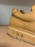 Louis Vuitton - Louis Vuitton NBA Trainer - Sneakers - Maat:, Nieuw