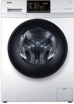 Haier Hw60-14829 Wasmachine 6kg 1400t, Electroménager, Ophalen of Verzenden