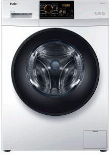 Haier Hw60-14829 Wasmachine 6kg 1400t, Elektronische apparatuur, Wasmachines, Ophalen of Verzenden