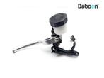 Rempomp Voor Yamaha Tracer 9 2023 - (MTT890 B5U), Motoren, Verzenden, Gebruikt
