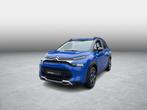 Citroën C3 Aircross, Auto's, Nieuw