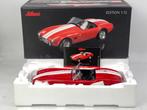 Schuco 1:12 - Voiture miniature - AC Cobra Shelby 289, Nieuw
