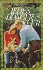 Ietjes hongerkuur 9789026964053 Sanne van Havelte, Boeken, Verzenden, Gelezen, Sanne van Havelte