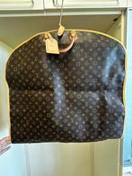 Louis Vuitton - Sac de voyage, Handtassen en Accessoires, Tassen | Damestassen, Nieuw