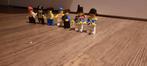Lego Minifigurine - Pirates - Verschiedene, Nieuw