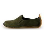 Vivobarefoot Instappers in maat 37 Groen | 5% extra korting, Verzenden, Vivobarefoot, Instappers, Zo goed als nieuw