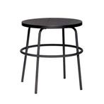 Hübsch - Lotte Knudsen - Buffet - Table dappoint en chêne