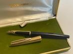 Waterman, Pennino Oro 14K - CF - Zonder minimumprijs -, Collections, Stylos