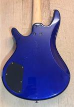 Ibanez - GSR 200 - - Guitare électrique (Sans prix de, Muziek en Instrumenten, Nieuw