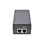 Ruckus GRT-480125A, Computers en Software, Netwerk switches, Verzenden, Nieuw