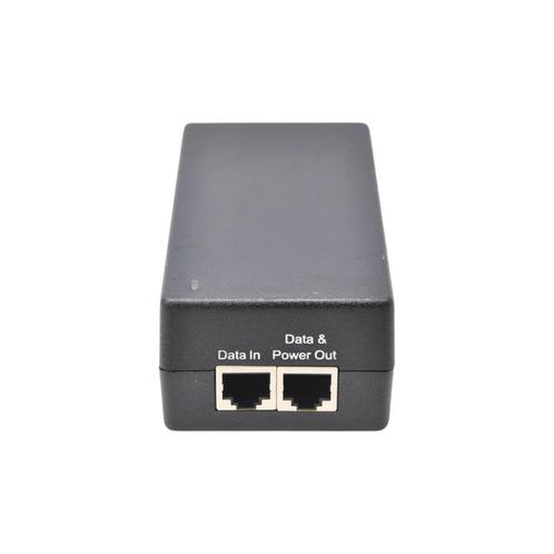 Ruckus GRT-480125A, Computers en Software, Netwerk switches, Verzenden