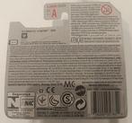 Hot Wheels 1:64 - Voiture de sport miniature - 14 Corvette, Hobby en Vrije tijd, Nieuw