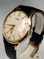 Tissot - Classics - Sans Prix de Réserve - Homme - 1960
