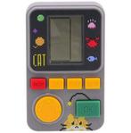 Johntoy Retro 26-in-1 Pocket Arcade Game-Grijs (Diversen), Ophalen of Verzenden, Nieuw