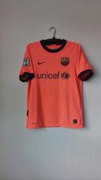 FC Barcelone - Championnat dEspagne de Football - Andres, Nieuw