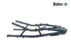 Achterframe Triumph Tiger Sport 2013-2015 (T2074635), Motoren, Verzenden, Gebruikt
